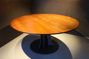 Каури - столы эксклюзивного материала и дизайна фото 4313