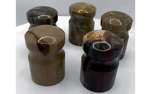 Ручки DMD 015 ОКАМ (1)